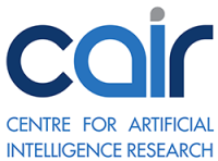cair-logo-hires.png